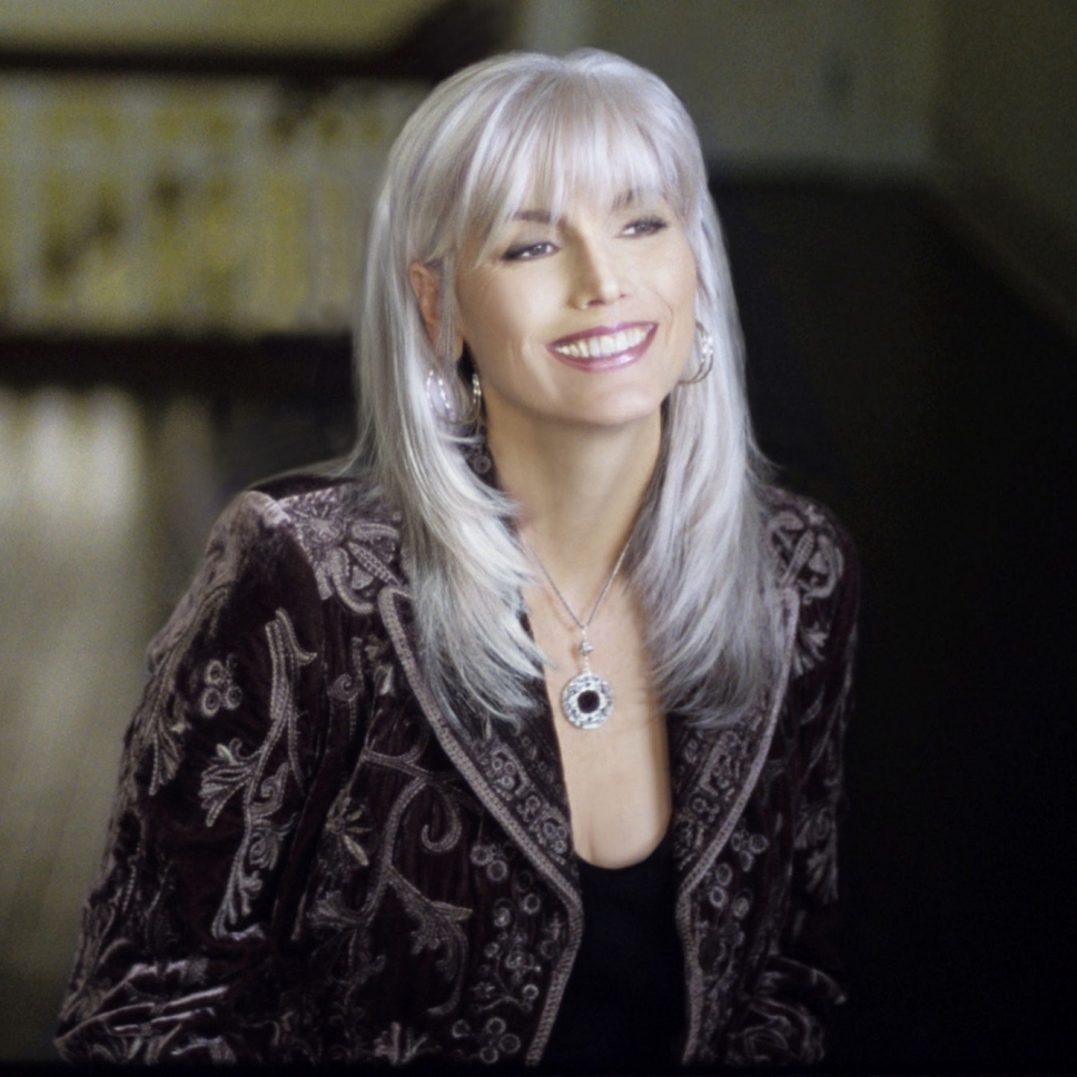Emmylou Harris Pictures.