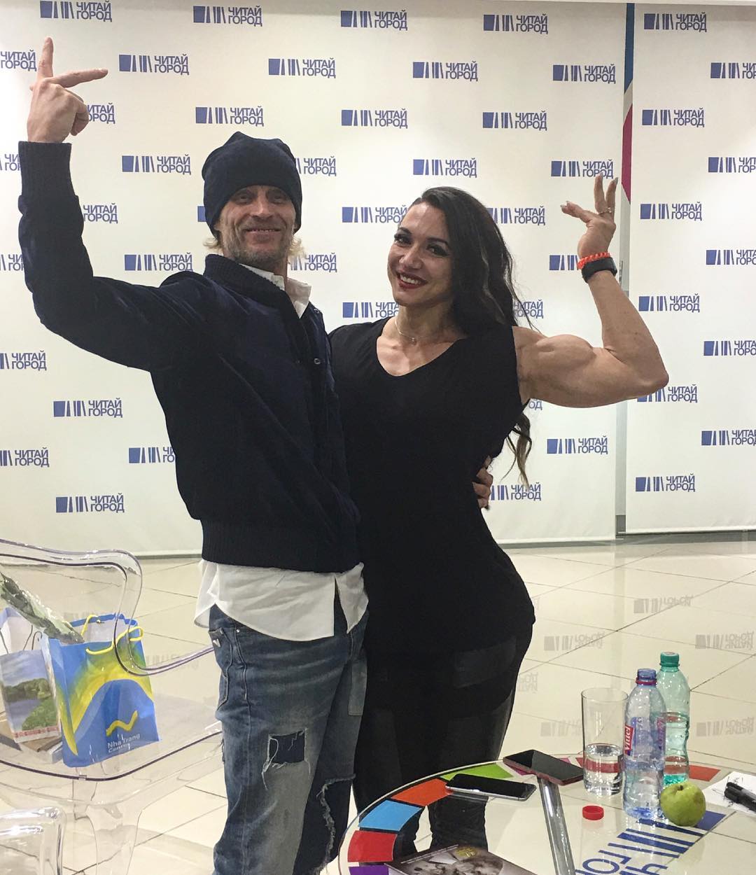 Valentina Mishina Pictures Valentina Mishina