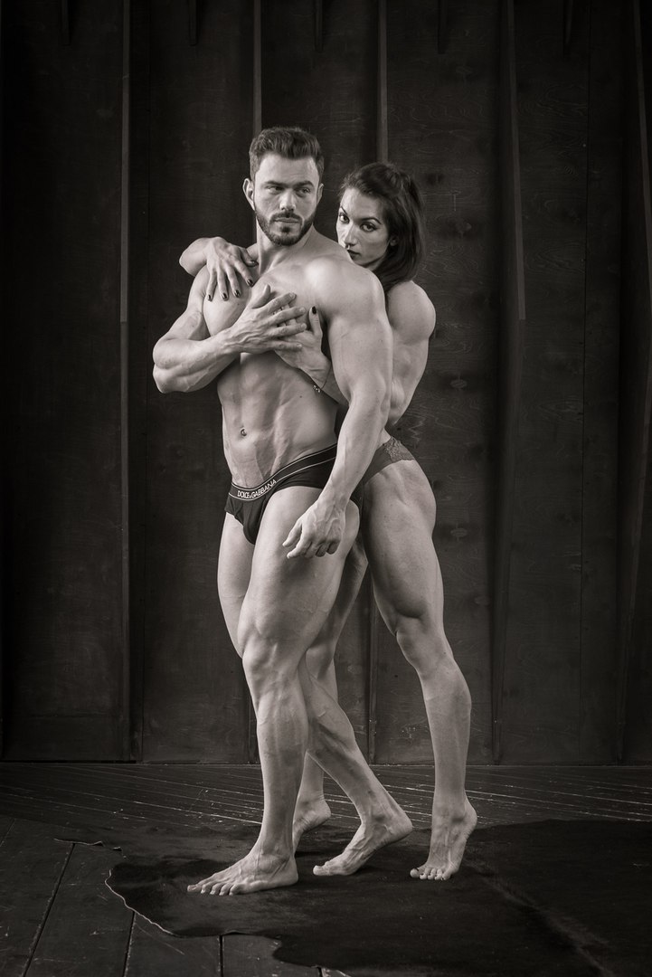 Valentina Mishina Pictures Valentina Mishina