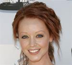 Lindy Booth