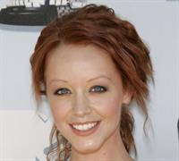 Lindy Booth