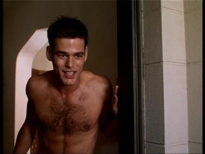 Ivan Sergei