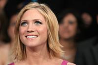 Brittany Snow