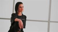 Selena Gomez