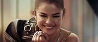 Selena Gomez