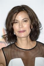 Teri Hatcher  Planes  Special Screening In London on July 14, 2013 