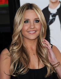 Amanda Bynes Pictures Amanda Bynes