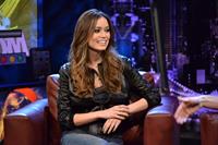 Summer Glau
