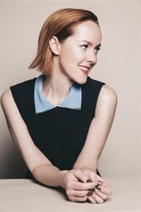 Jena Malone