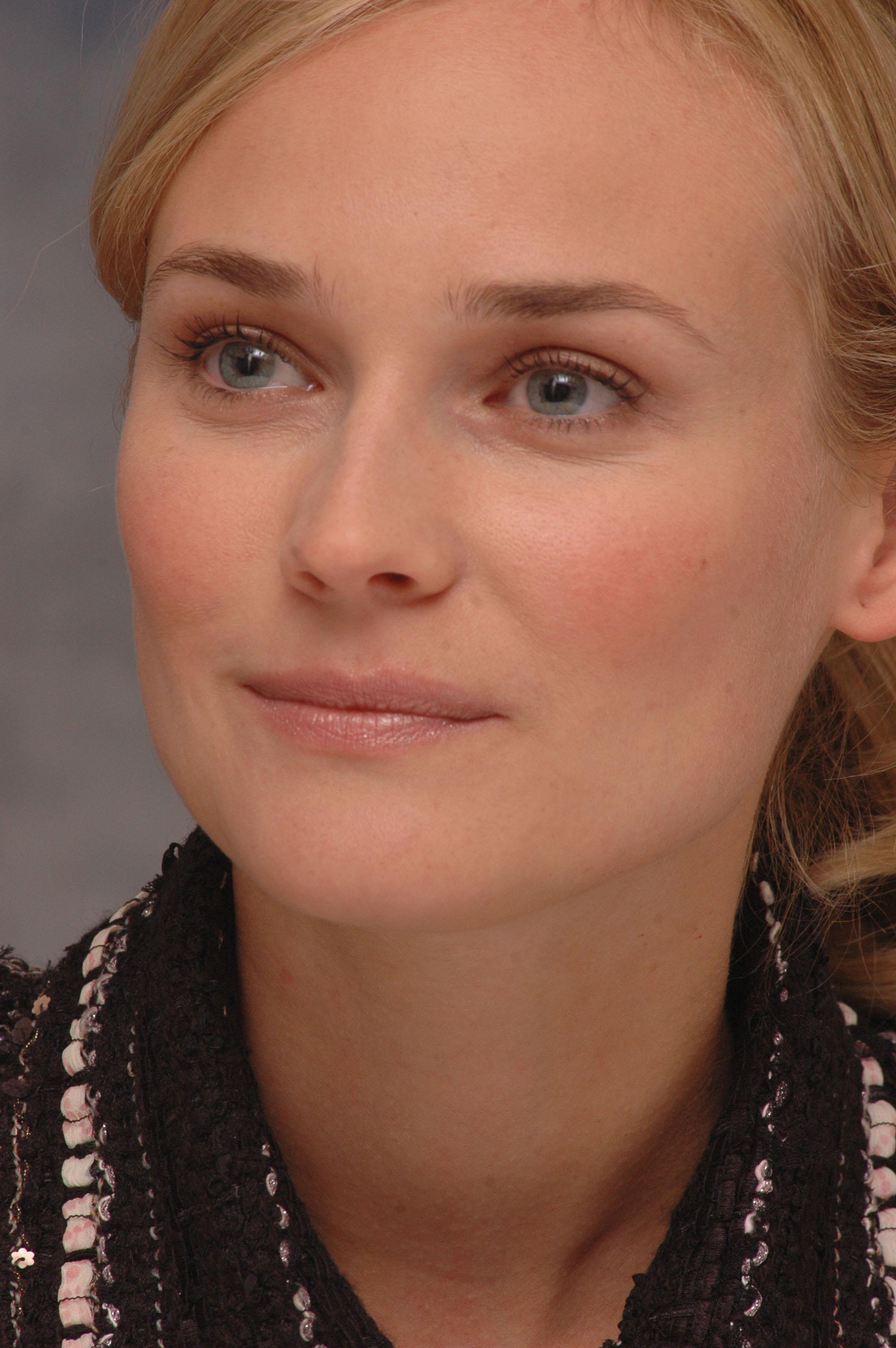 Diane Kruger
