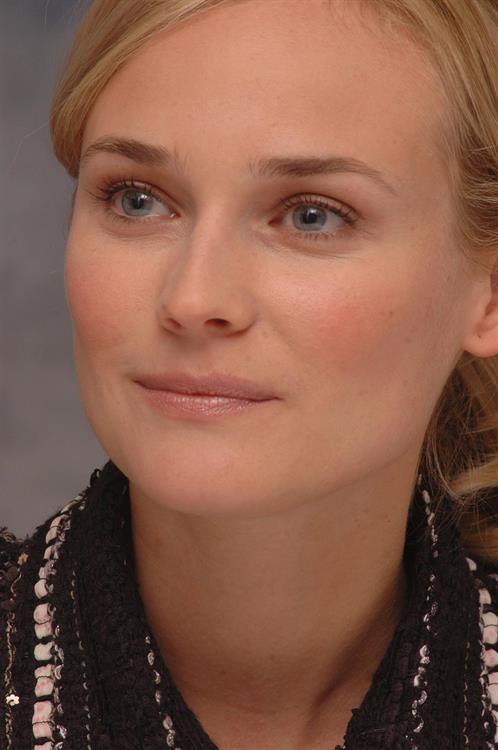 Diane Kruger