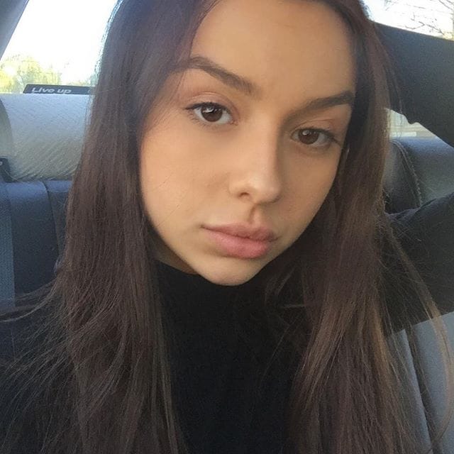 Sophie Mudd Pictures Hotness Rating Unrated