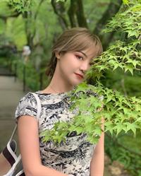 Rebecca Chen (mayuschen)