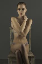 Celeste Winter Marie Rasmussen