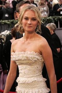 Diane Kruger