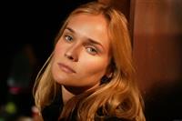 Diane Kruger