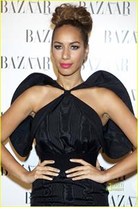 Leona Lewis