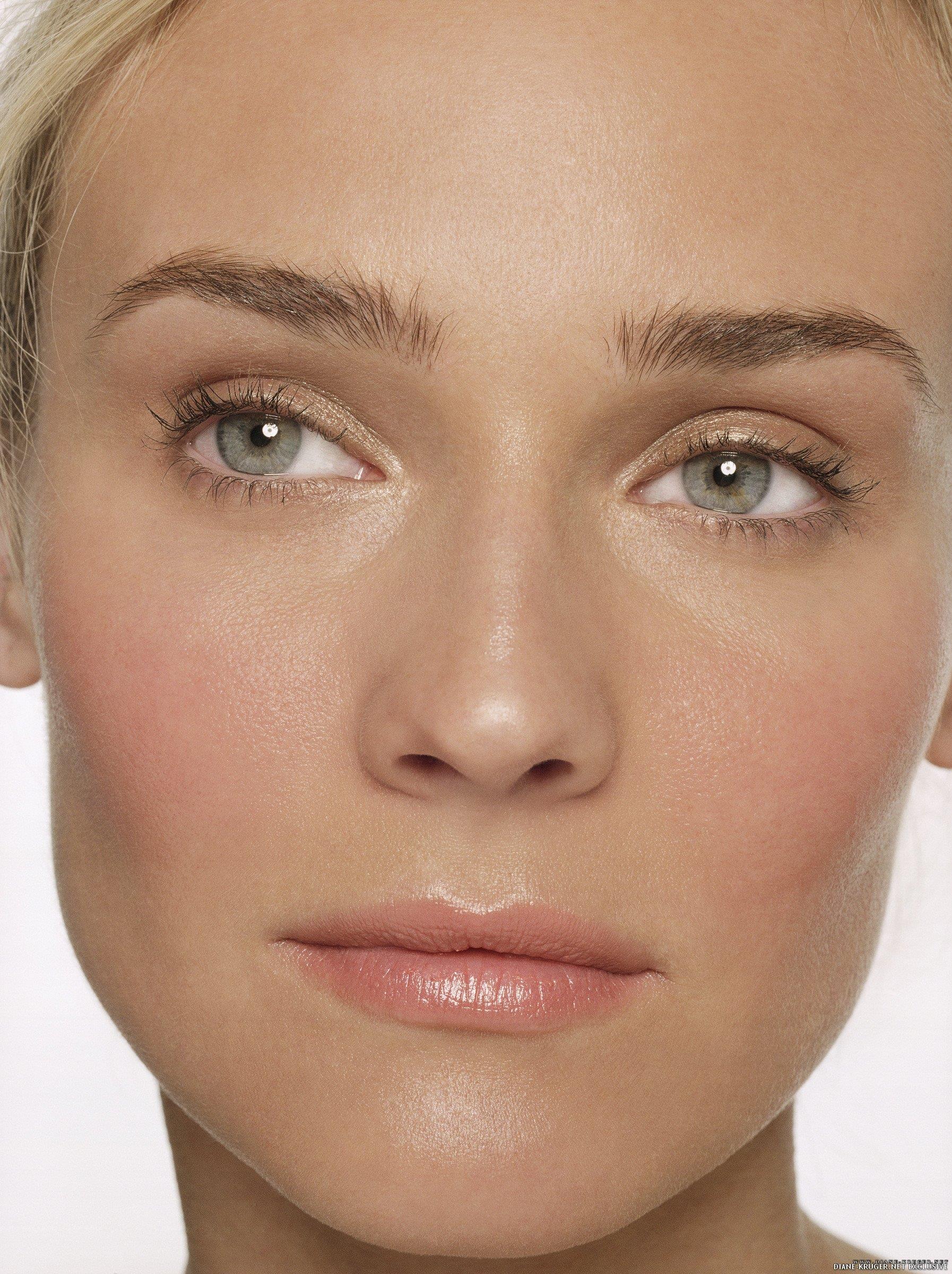 Diane Kruger