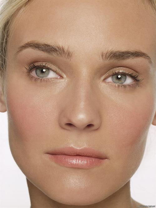 Diane Kruger