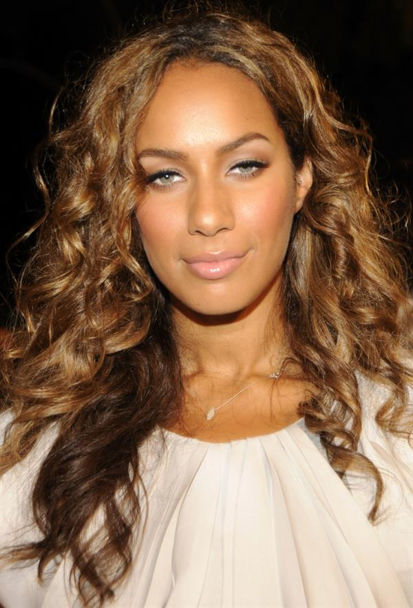 Leona Lewis