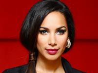 Leona Lewis