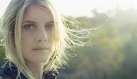 Mélanie Laurent