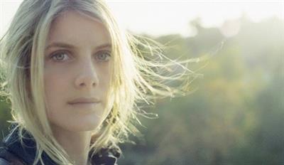 Mélanie Laurent