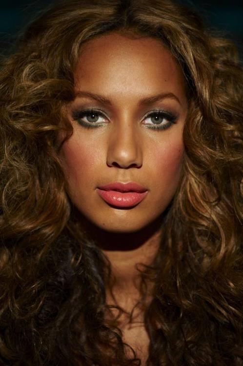 Leona Lewis