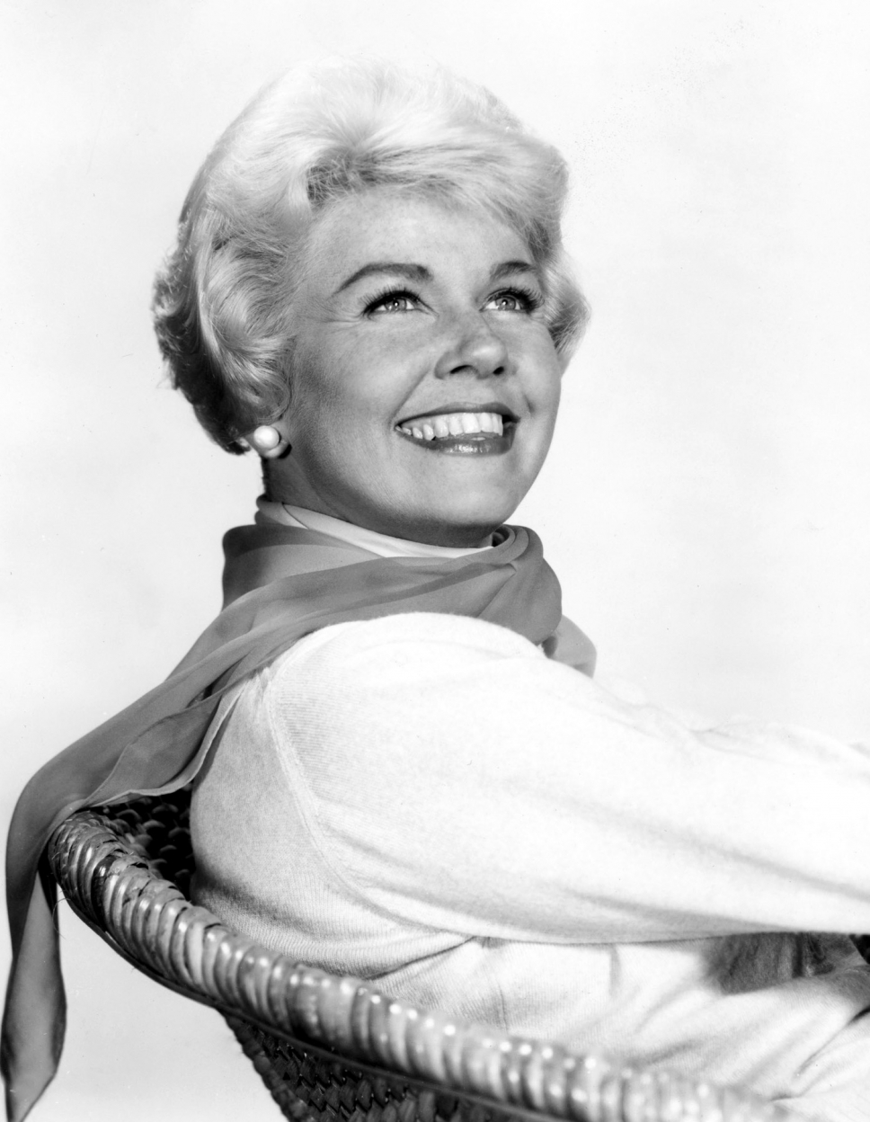 Doris Day Pictures