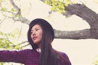 Liu Wen Pictures Liu Wen