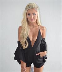 Katerina Rozmajzl