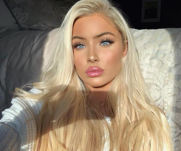 Katerina Rozmajzl