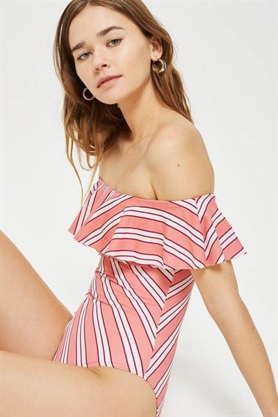 Gabriella Brooks Pictures Gabriella Brooks