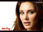 Lisa Ray