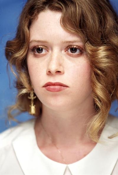 Natasha Lyonne