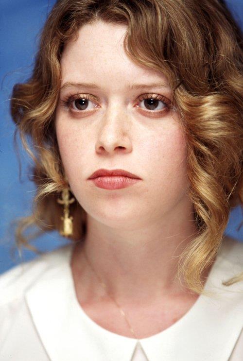 Natasha Lyonne