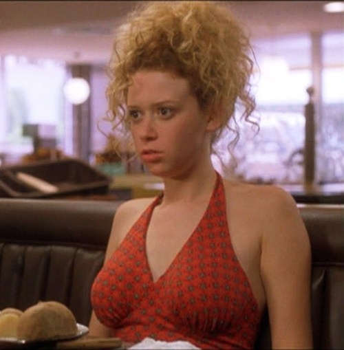 Natasha Lyonne