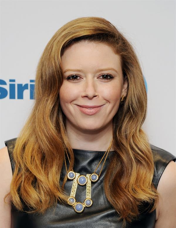 Natasha Lyonne