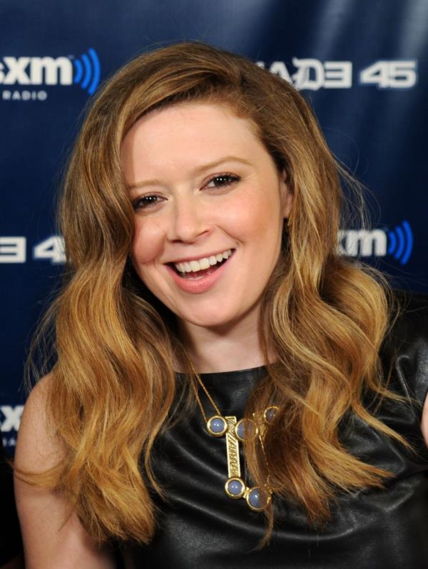 Natasha Lyonne