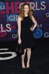 Natasha Lyonne
