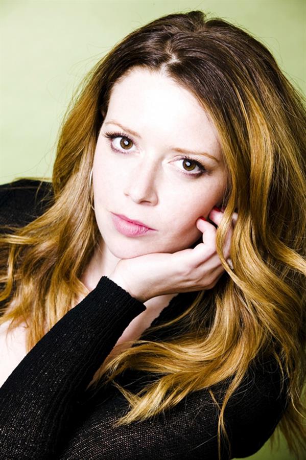 Natasha Lyonne