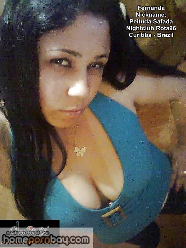 My Tributes for hot brazilian Mistress FERNANDA. 
I did all what she ordered me. wrote her name on my cock, balls, toys. She is a very hot Mistress.
I'm proud when she allow me to lick her pussy