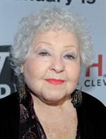 Estelle Harris