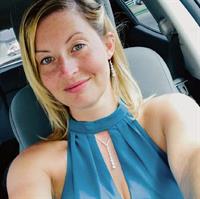 Meghan and Chelsea .
Part time hookers