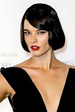 Crystal Renn