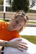 Diana And Victoria Petite Cuties