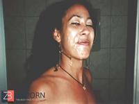 Gostosa Bar Chalana Curitiba