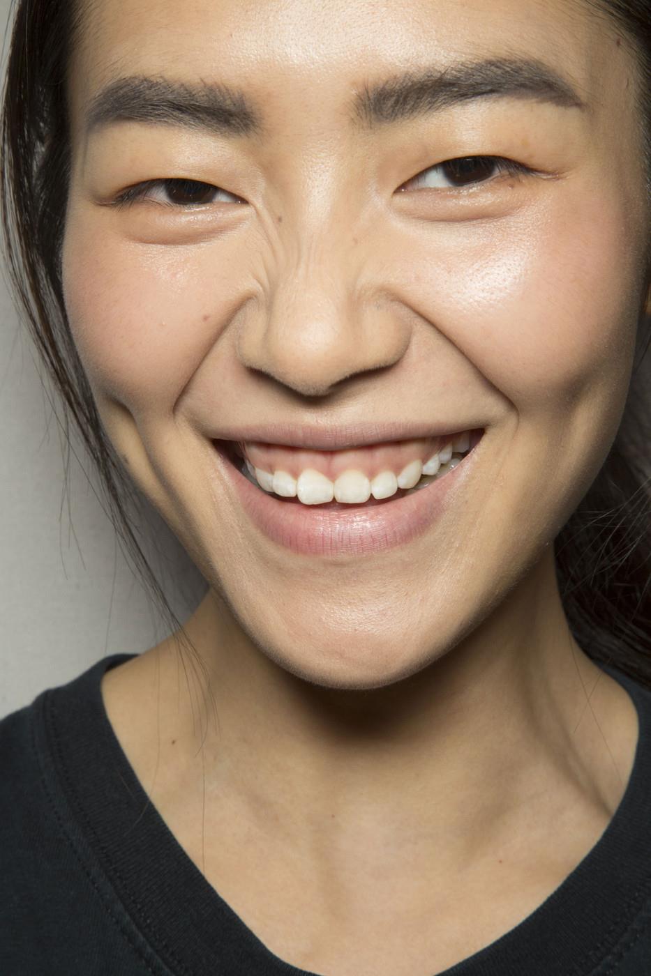 Liu Wen