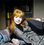 Jane Asher