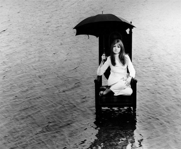 Jane Asher